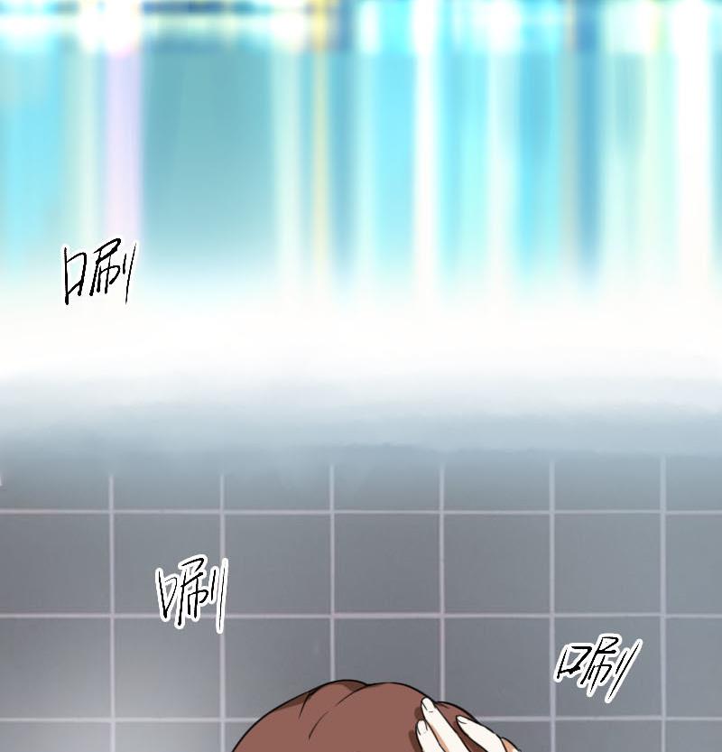 第39话 鸿门宴 6-第39话