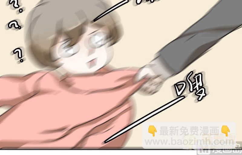 第5话 魔鬼训练-第5话