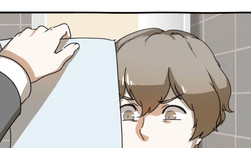 第5话 魔鬼训练-第5话