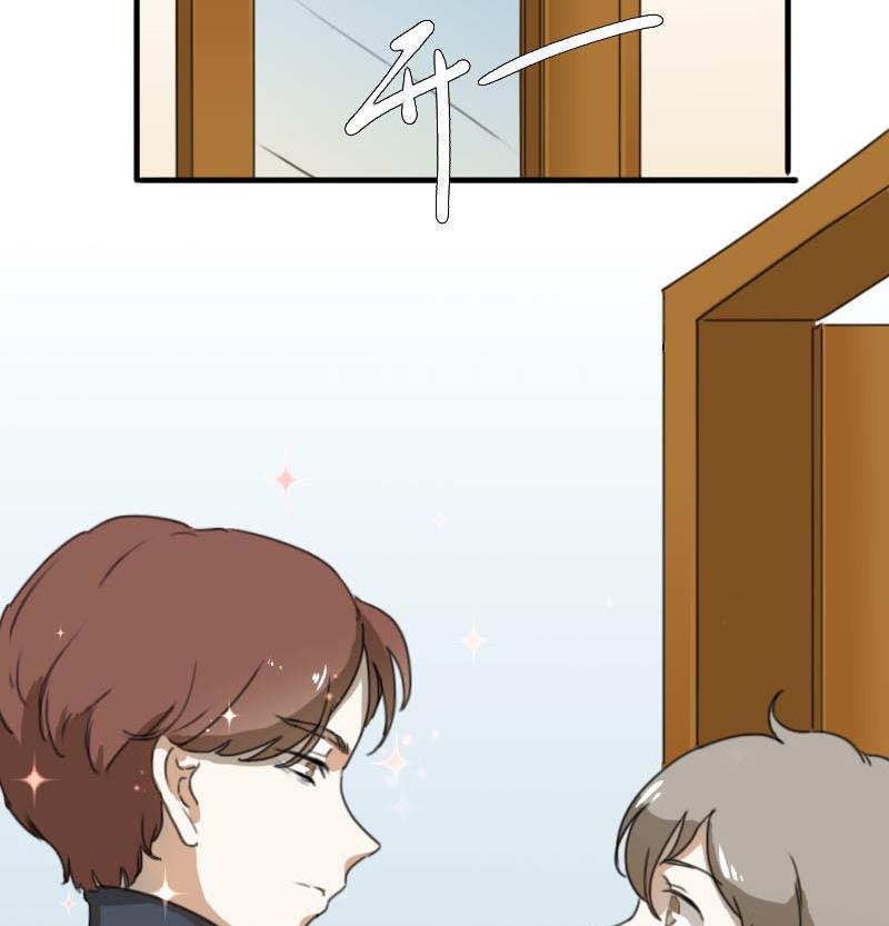 第5话 魔鬼训练-第5话