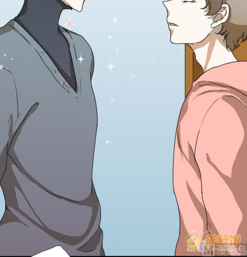 第5话 魔鬼训练-第5话