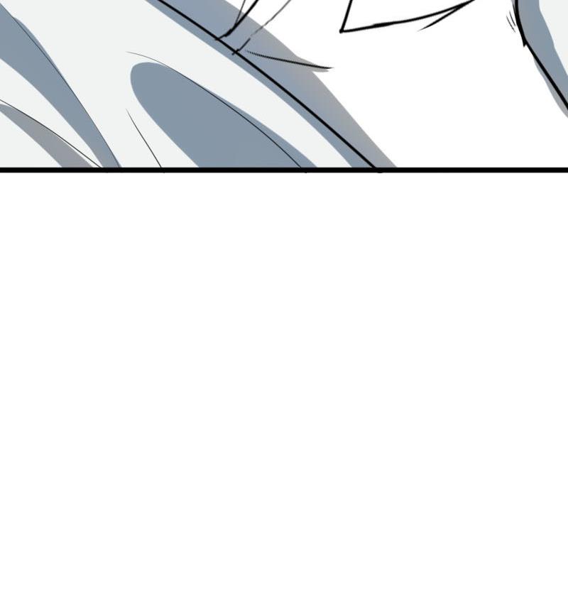 第41话 完结篇 2-第41话