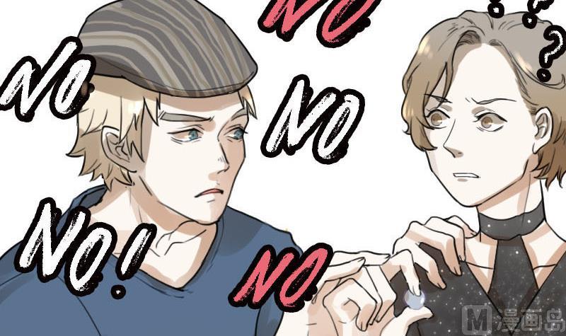 第7话 秀场日 2-第7话