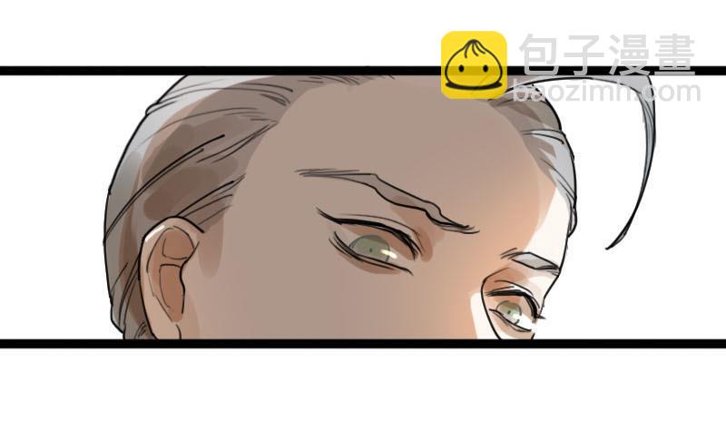 第7话 秀场日 2-第7话