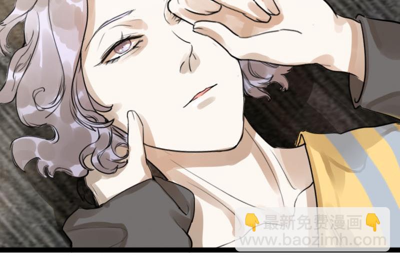 第7话 秀场日 2-第7话