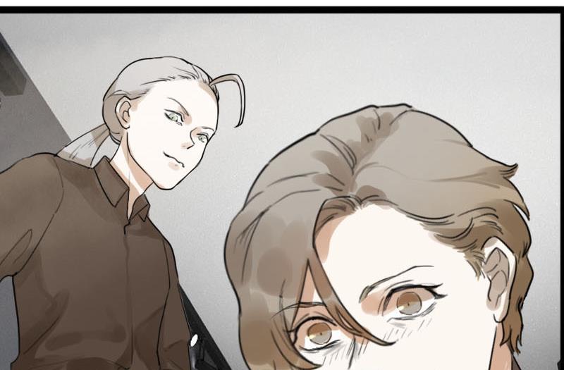 第7话 秀场日 2-第7话