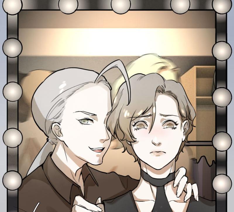 第7话 秀场日 2-第7话