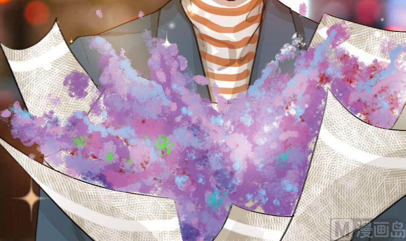 第9话 冰火不相容 1(1/2)-第9话