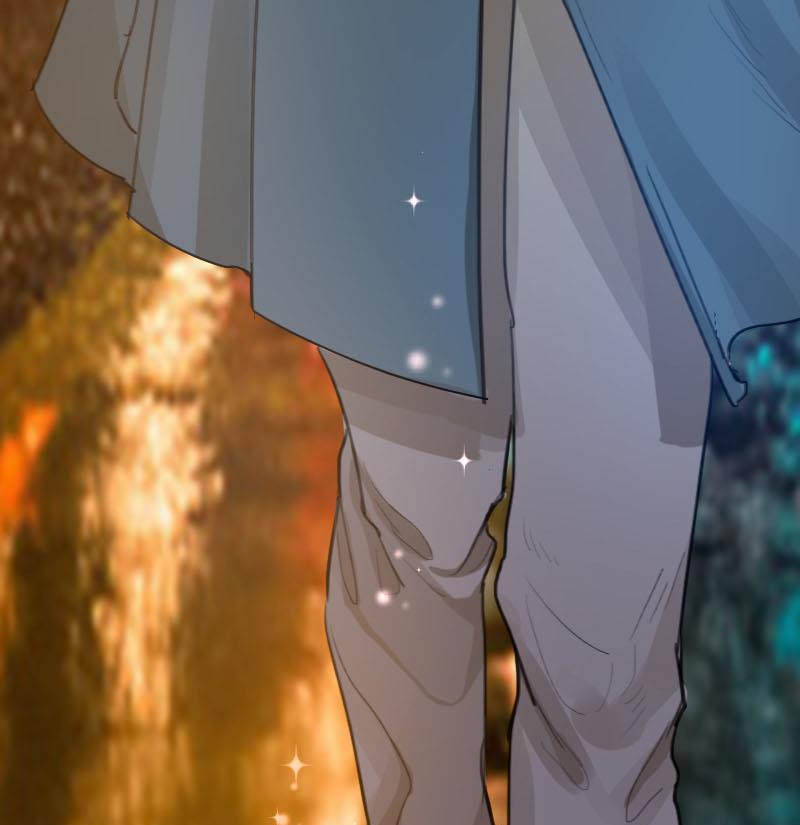 第9话 冰火不相容 1(1/2)-第9话