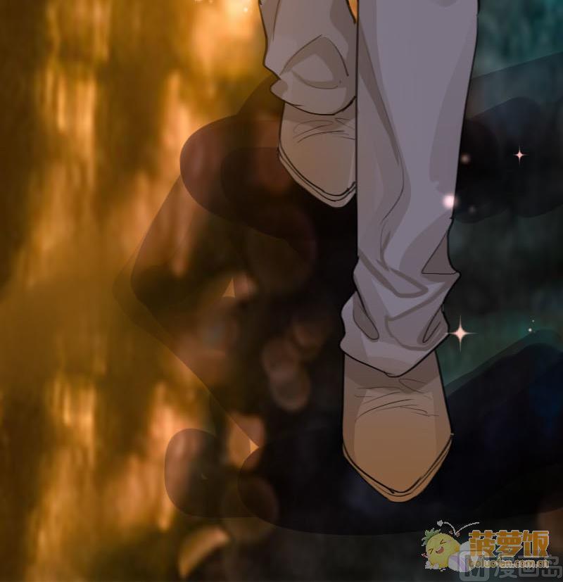 第9话 冰火不相容 1(1/2)-第9话