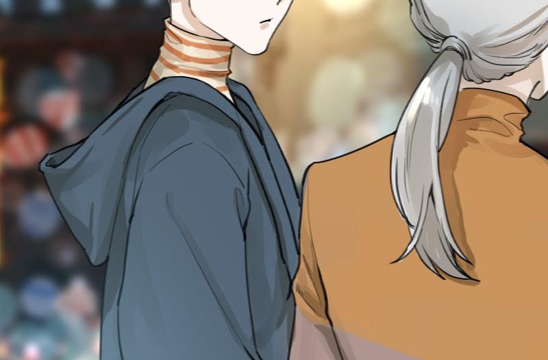 第9话 冰火不相容 1(1/2)-第9话