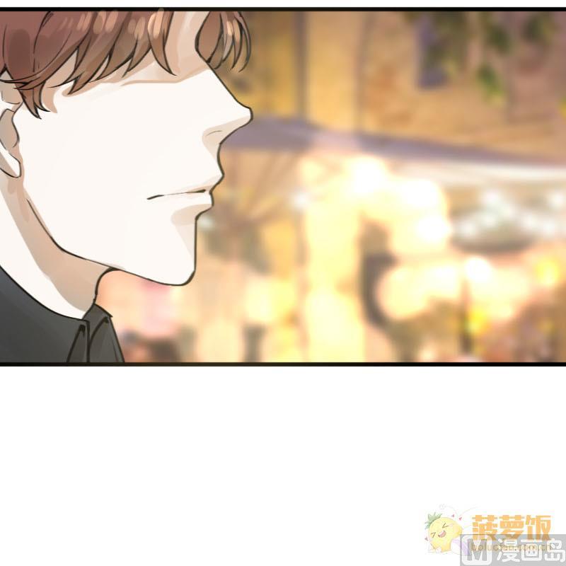 第9话 冰火不相容 1(1/2)-第9话