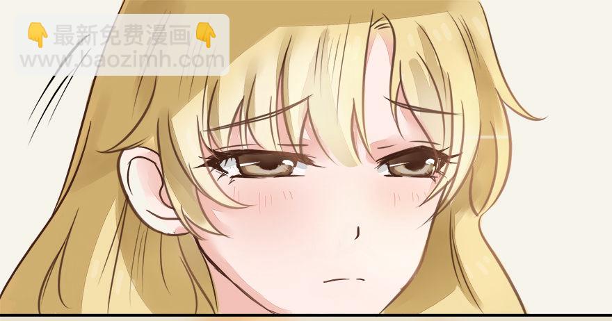 第1话  鬼节&amp;冥婚契约-第1话