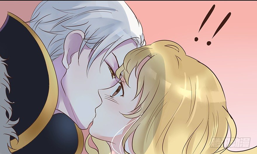 第1话  鬼节&amp;冥婚契约-第1话