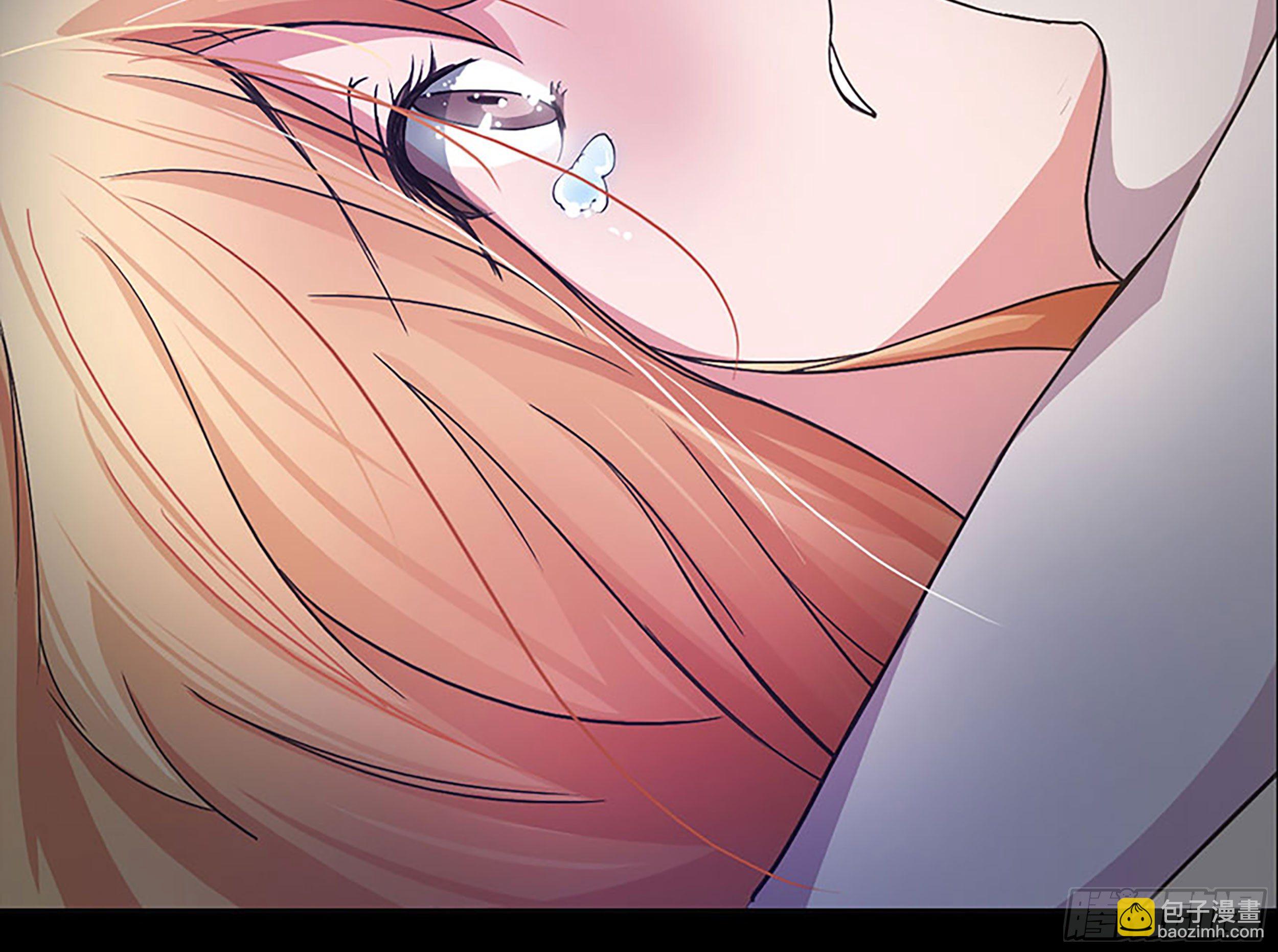 第11话 还能不能好好让我上班-第15话