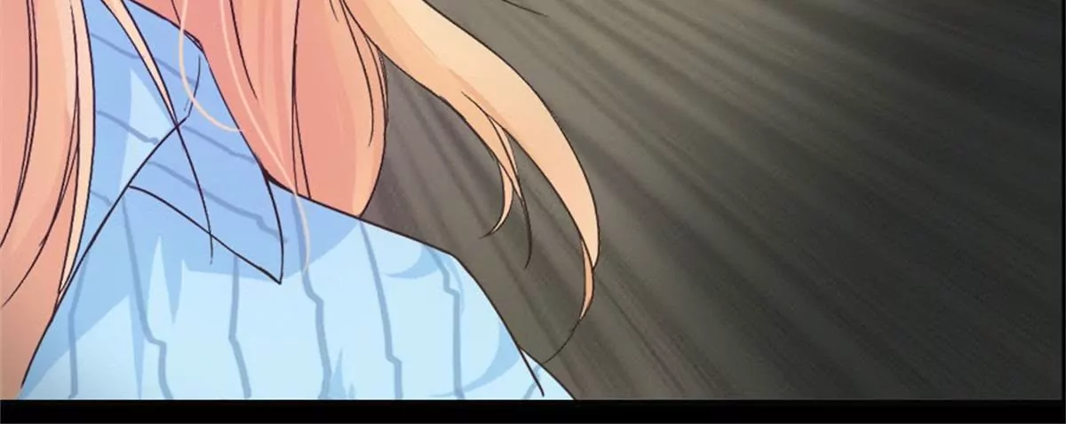 不要&hellip;这里是公司-第11话