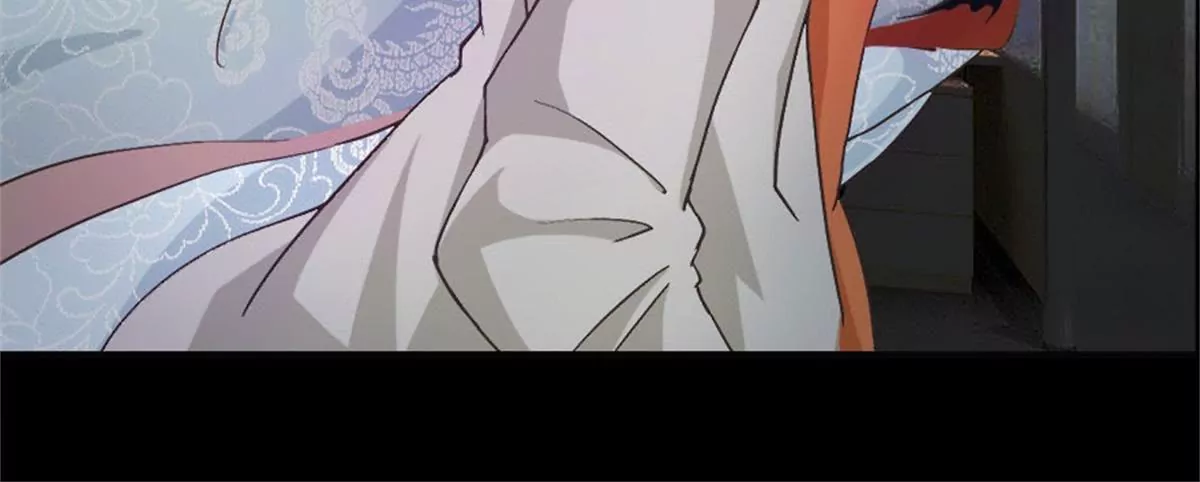 不要&hellip;这里是公司-第11话