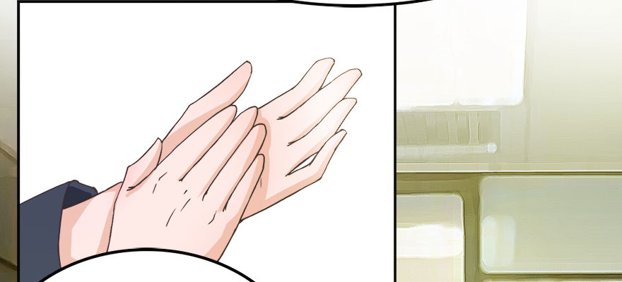 第12话 可恶的傻X领导-第17话