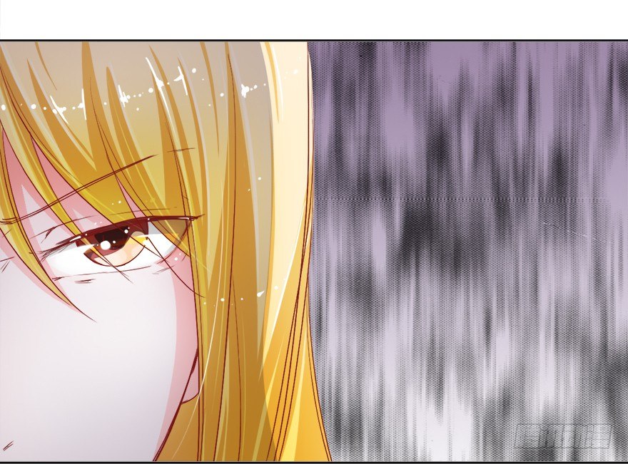 第19话 死鬼，是不是你干的！-第47话