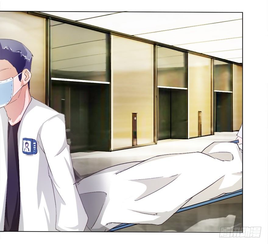 第19话 死鬼，是不是你干的！-第47话