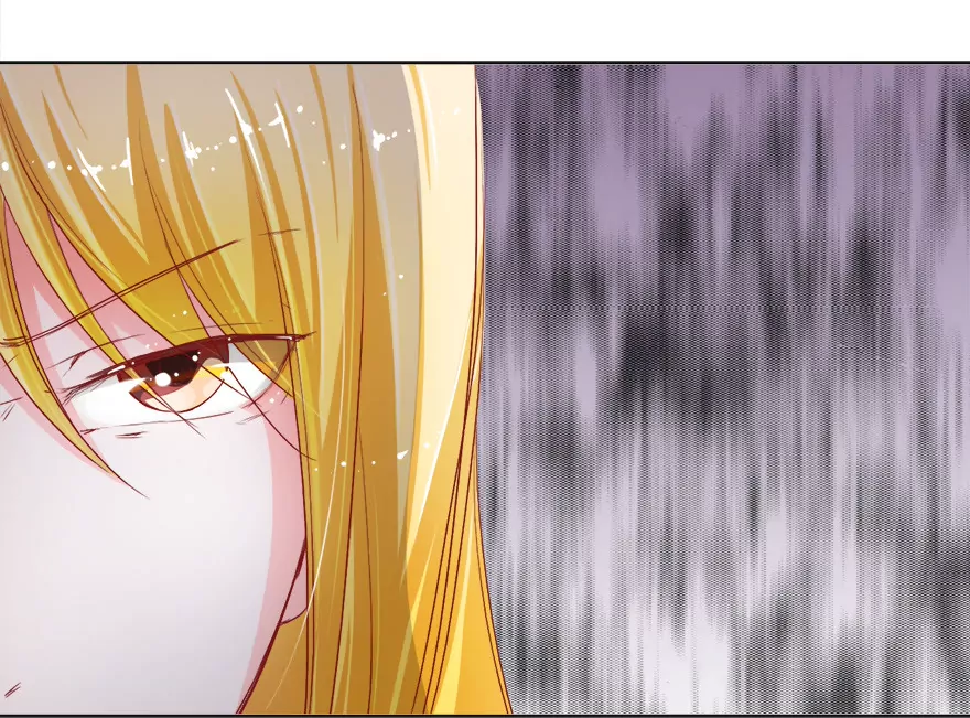 死鬼，是不是你干的！-第19话