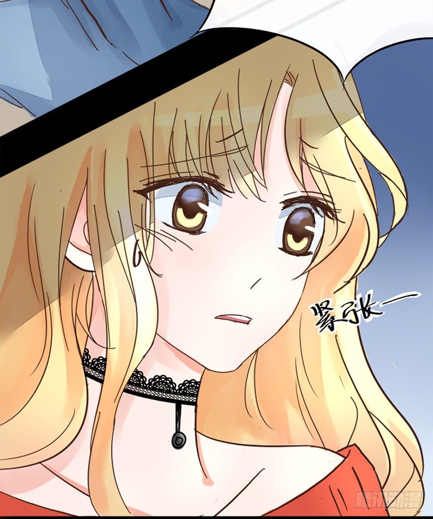 第3话  无解尸毒-第3话