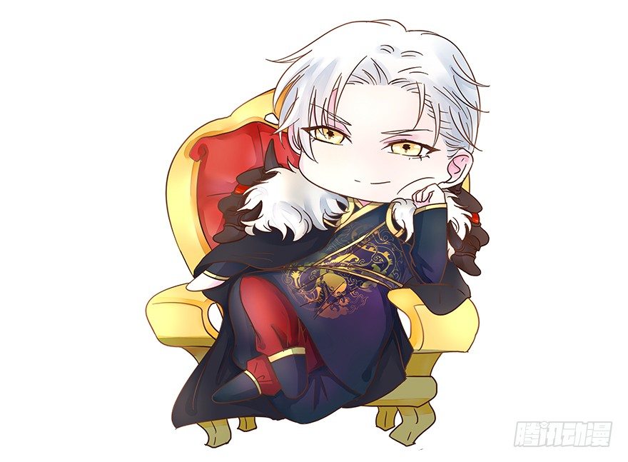 第3话  无解尸毒-第3话