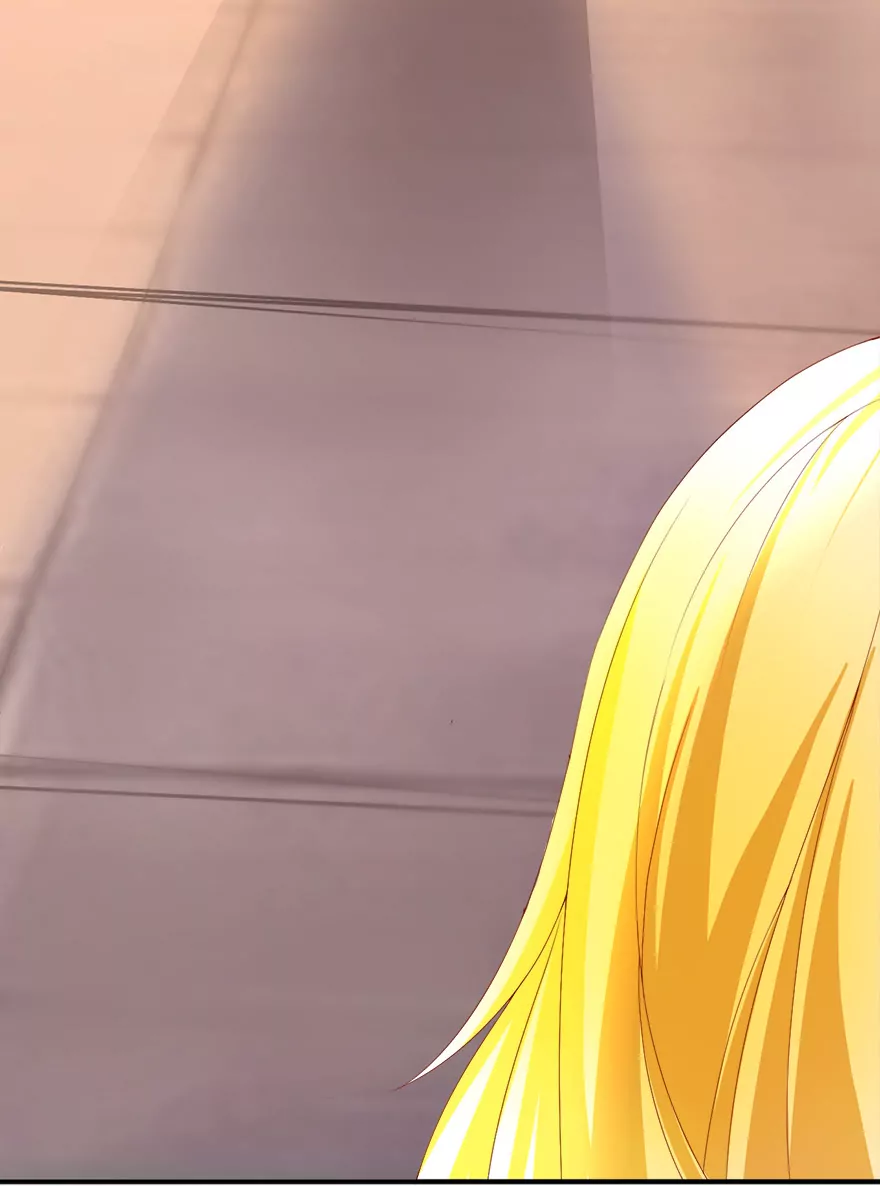 冥王诛老鬼-第21话