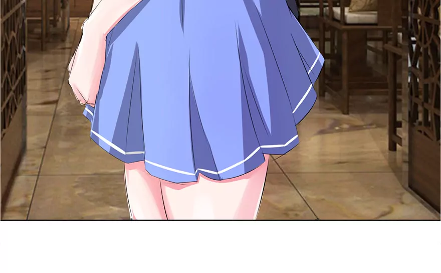 乐儿的新男粉-第25话