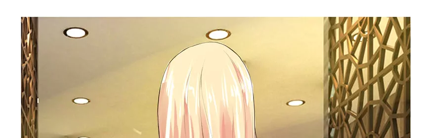 乐儿的新男粉-第25话