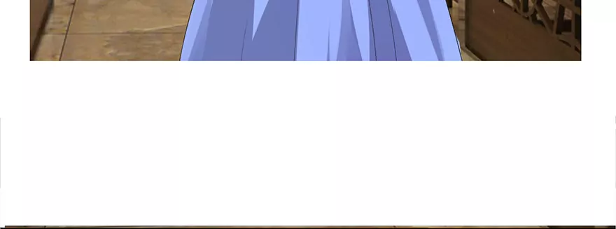 乐儿的新男粉-第25话