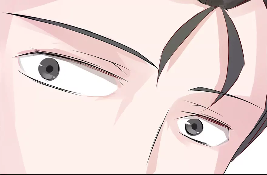 乐儿的新男粉-第25话