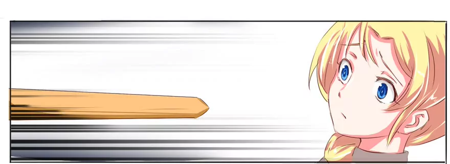 美女道长-第27话