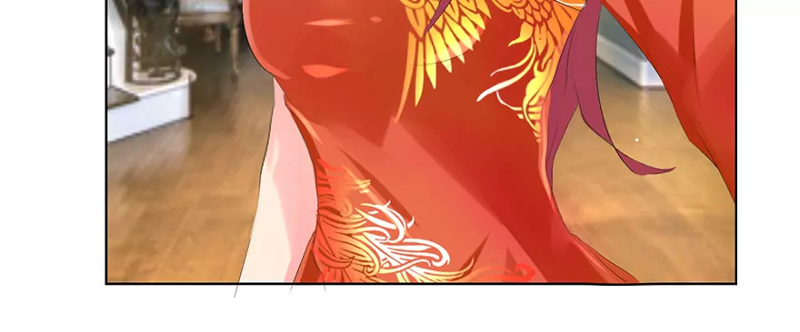 第33话 小乐的反驳-第33话