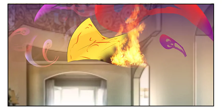 第33话 小乐的反驳-第33话