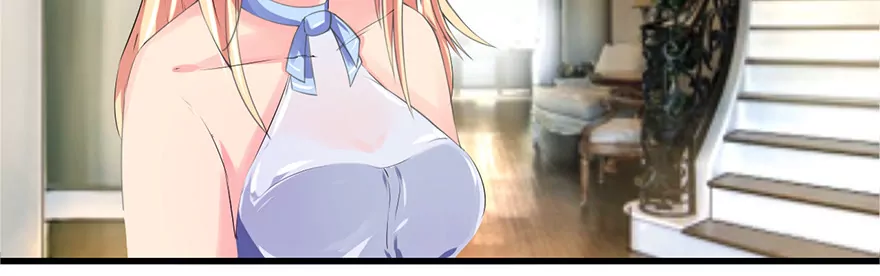 第33话 小乐的反驳-第33话