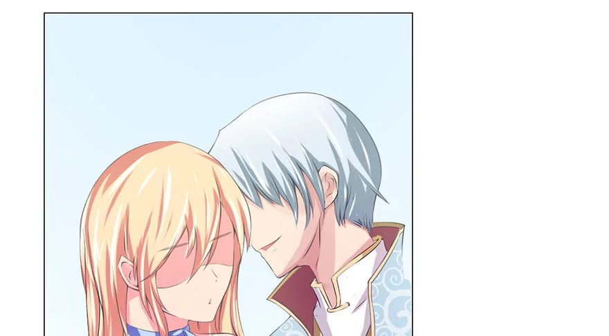 第33话 小乐的反驳-第33话