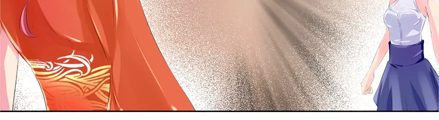 第33话 小乐的反驳-第33话