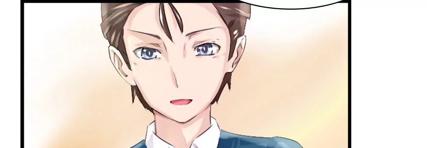 第35话 关于冥王的八卦-第35话