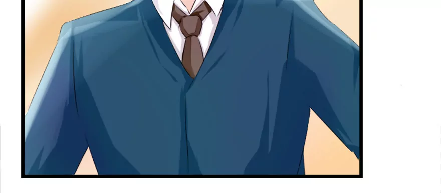 第35话 关于冥王的八卦-第35话