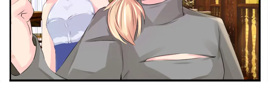 第35话 关于冥王的八卦-第35话