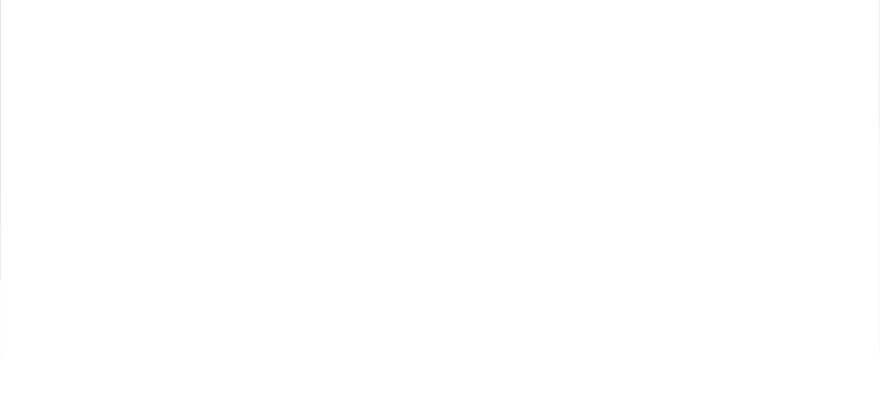 第35话 关于冥王的八卦-第35话