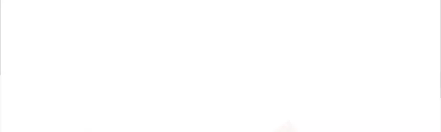 第37话 清爽的双人之晨-第37话