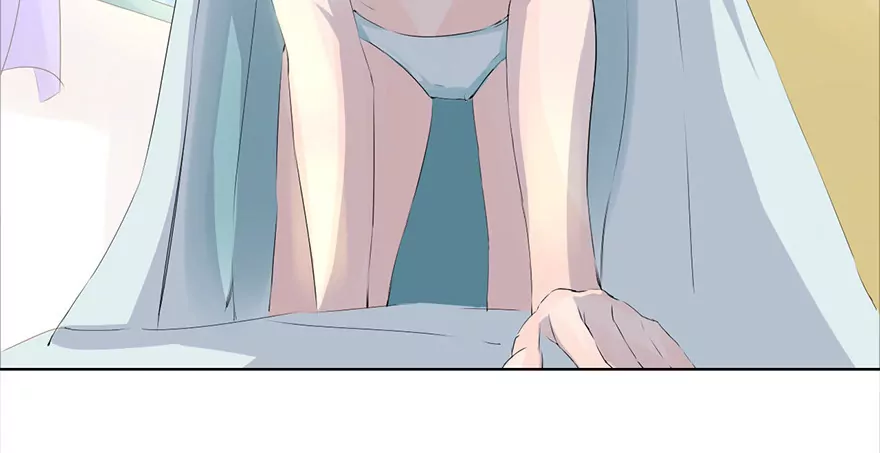 第37话 清爽的双人之晨-第37话