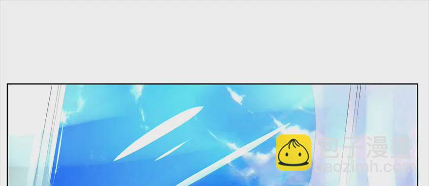 第37话 清爽的双人之晨-第37话