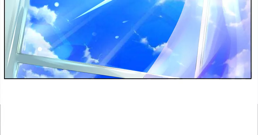 第37话 清爽的双人之晨-第37话