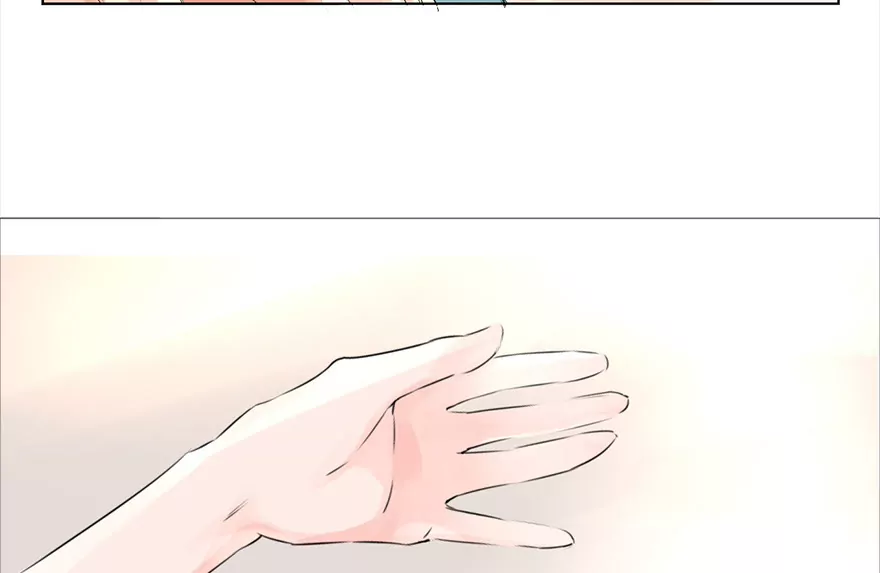 第37话 清爽的双人之晨-第37话