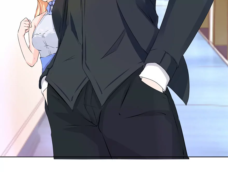 第39话 总得回报我点什么吧-第39话