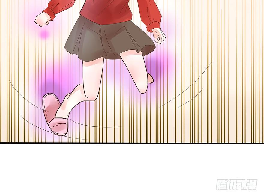 第5话 我答应做你的冥妻-第5话