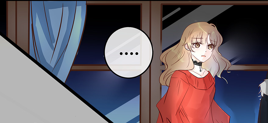 第5话 我答应做你的冥妻-第5话